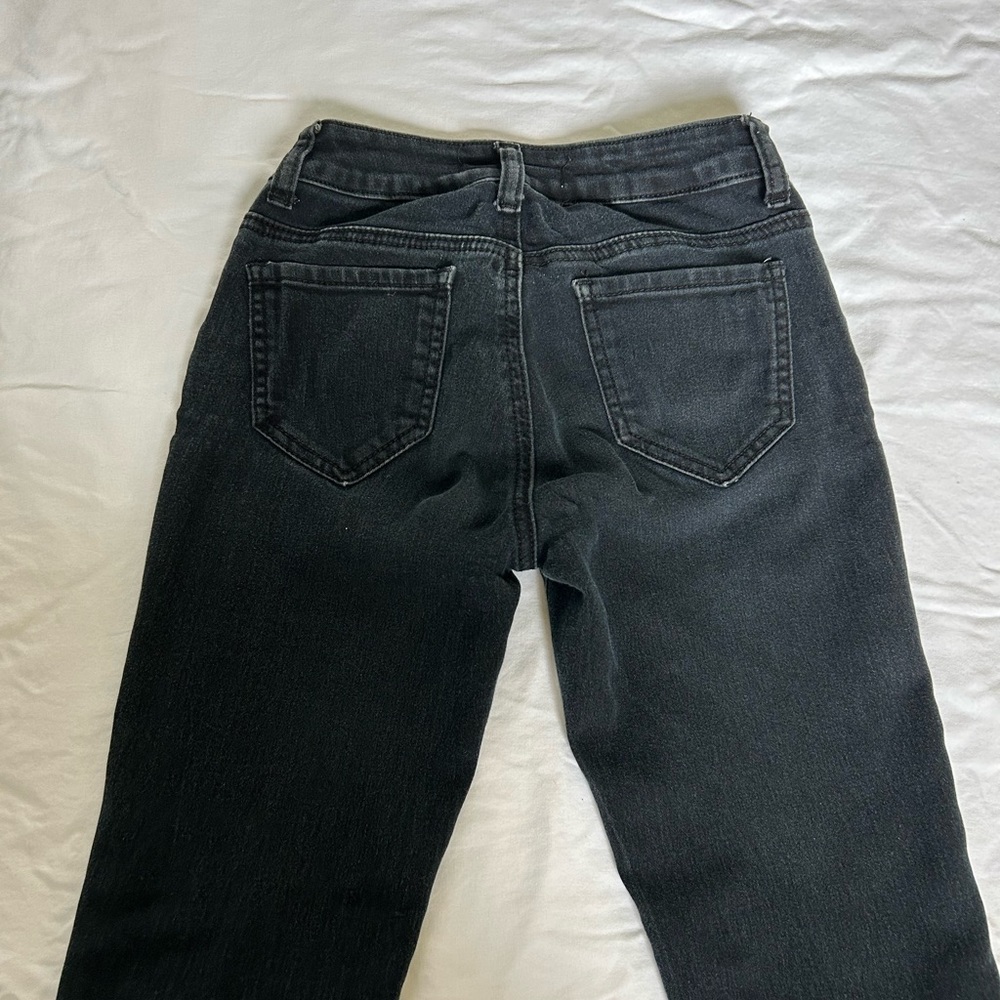 Encore Jeans - Picture 2 of 7